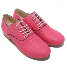 Mocassini Christian Louboutin Alfredo Rose Paris Mocassini Christian Louboutin Alfredo Rose Paris
