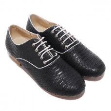 Mocassini Christian Louboutin Alfredo neri Mocassini Christian Louboutin Alfredo neri