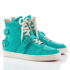 Sneakers Christian Louboutin Mickael Caraibes