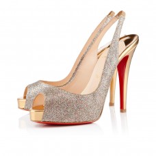 Christian Louboutin N