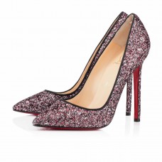 Orologio Christian Louboutin Pigalle 120mm Special Occasion Rose Antique Orologio Christian Louboutin Pigalle 120mm Special Occasion Rose Antique