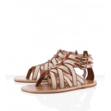 Sandali Christian Louboutin Nuria Uomo Navy